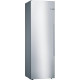 BOSCH Frigorífico 1 puerta  KSF36PIDP.  . Cíclico, Inoxidable, Clase E